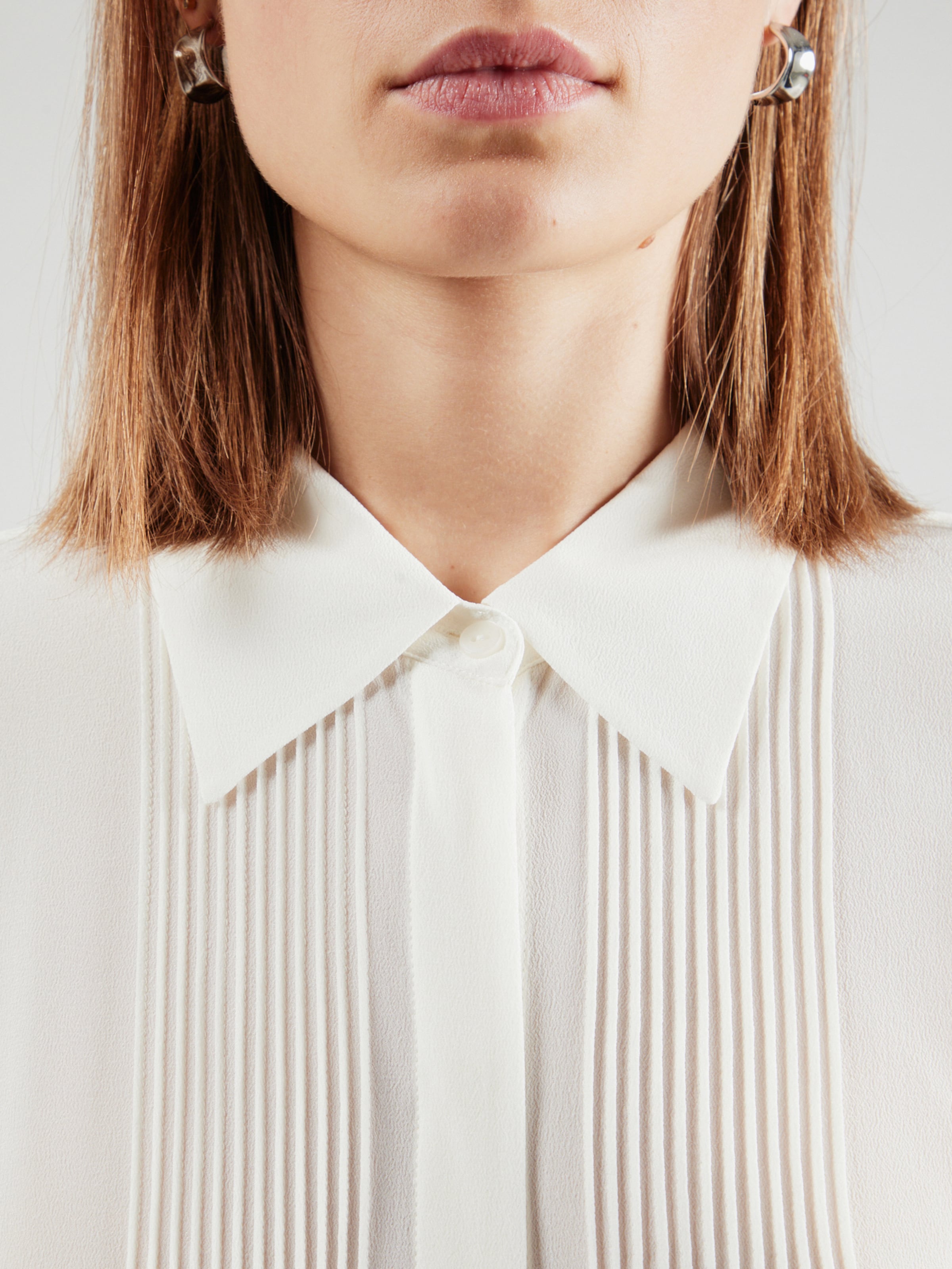 Camicie di seta on line online