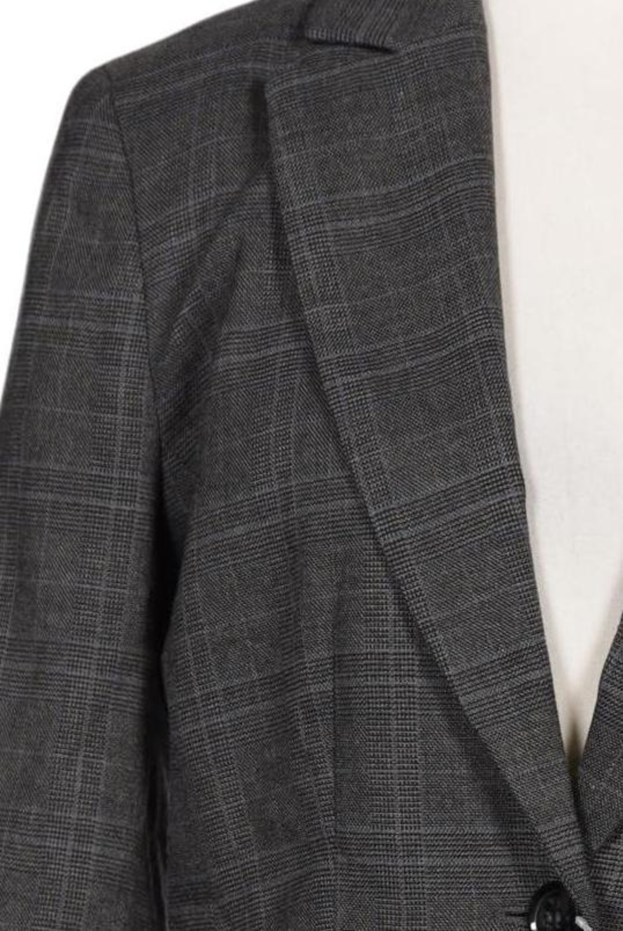 JAKE*S Blazer in S in Grey