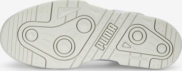 PUMA - Zapatillas deportivas bajas 'Slipstream' en gris