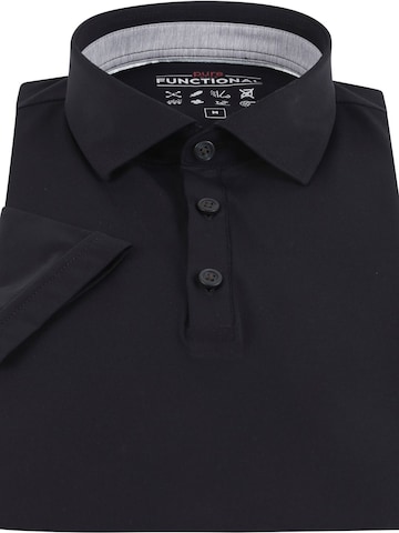 PURE Shirt in Black