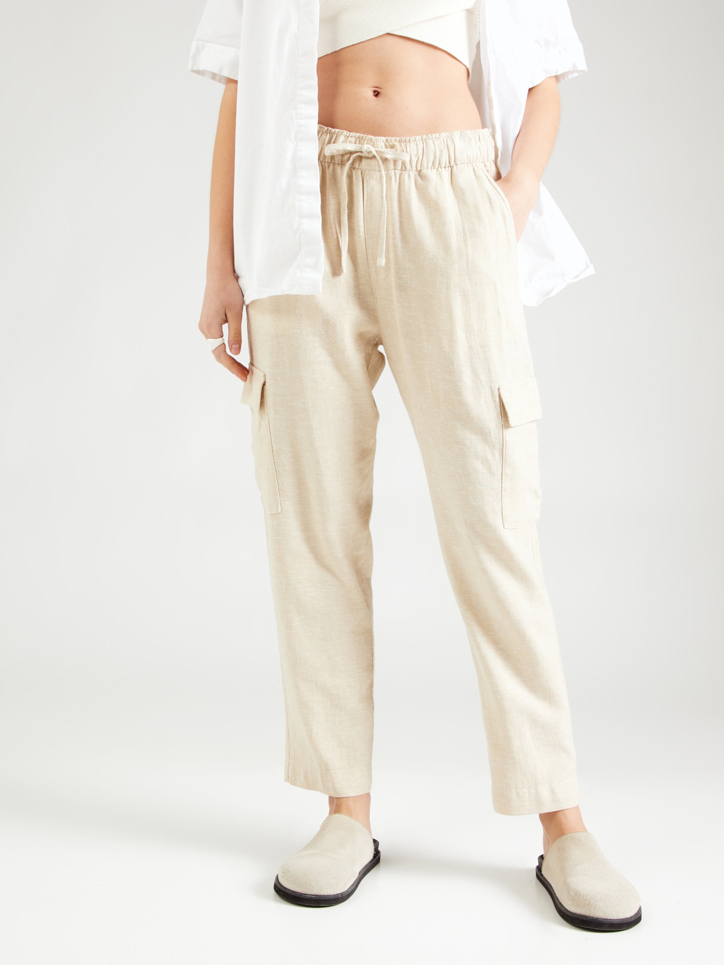 GAP Pants for women Buy online ABOUT YOU