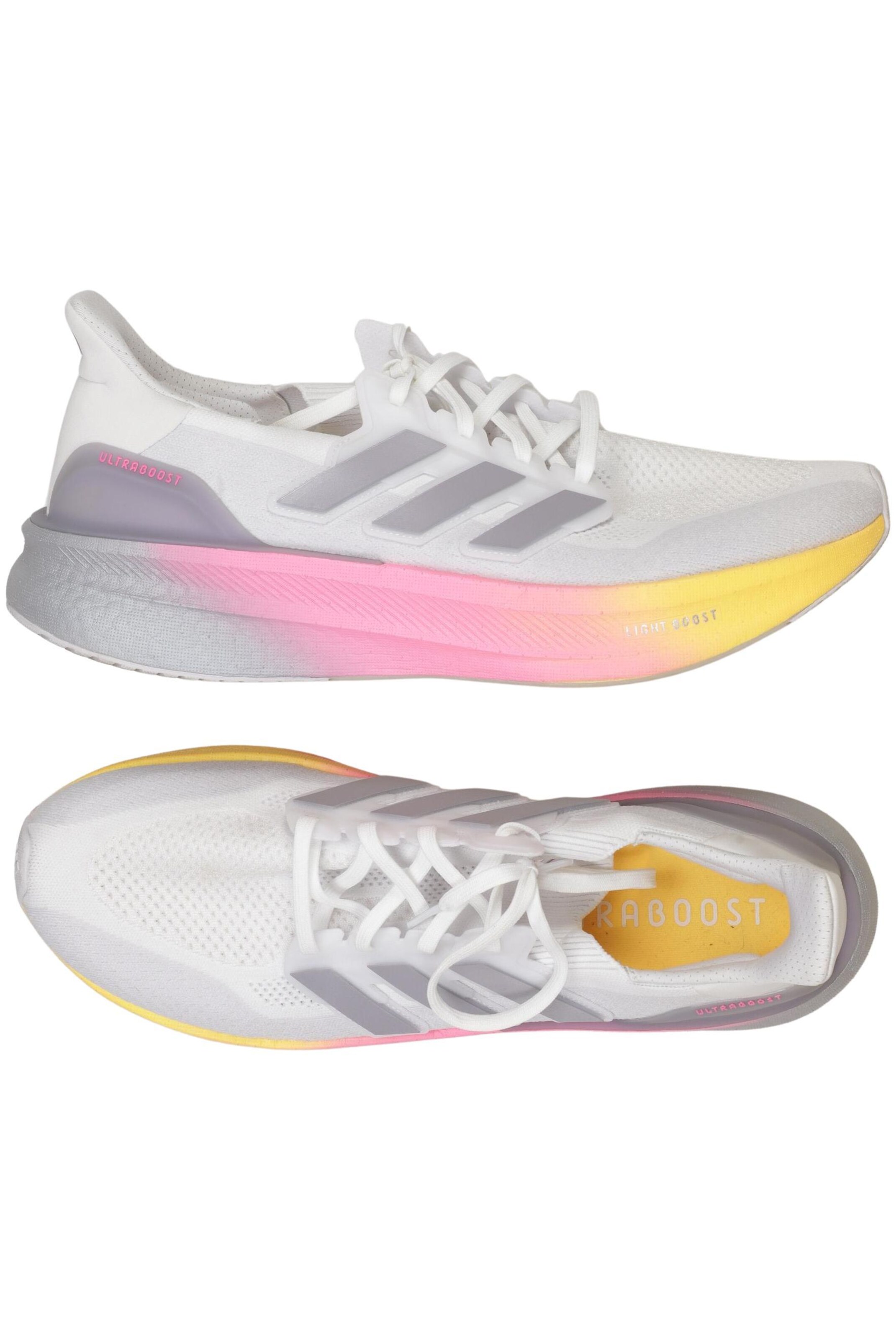 ADIDAS PERFORMANCE Sneakers & Trainers in 49 in Mixed colors: front