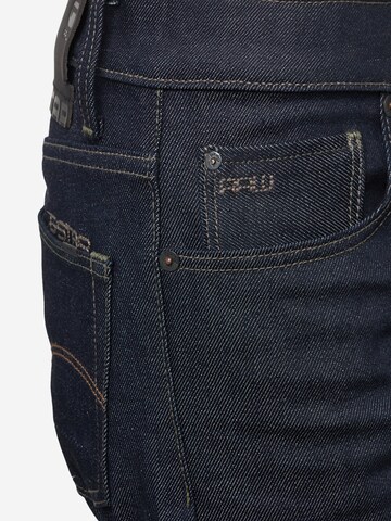 G-Star RAW Slim fit Jeans in Blue