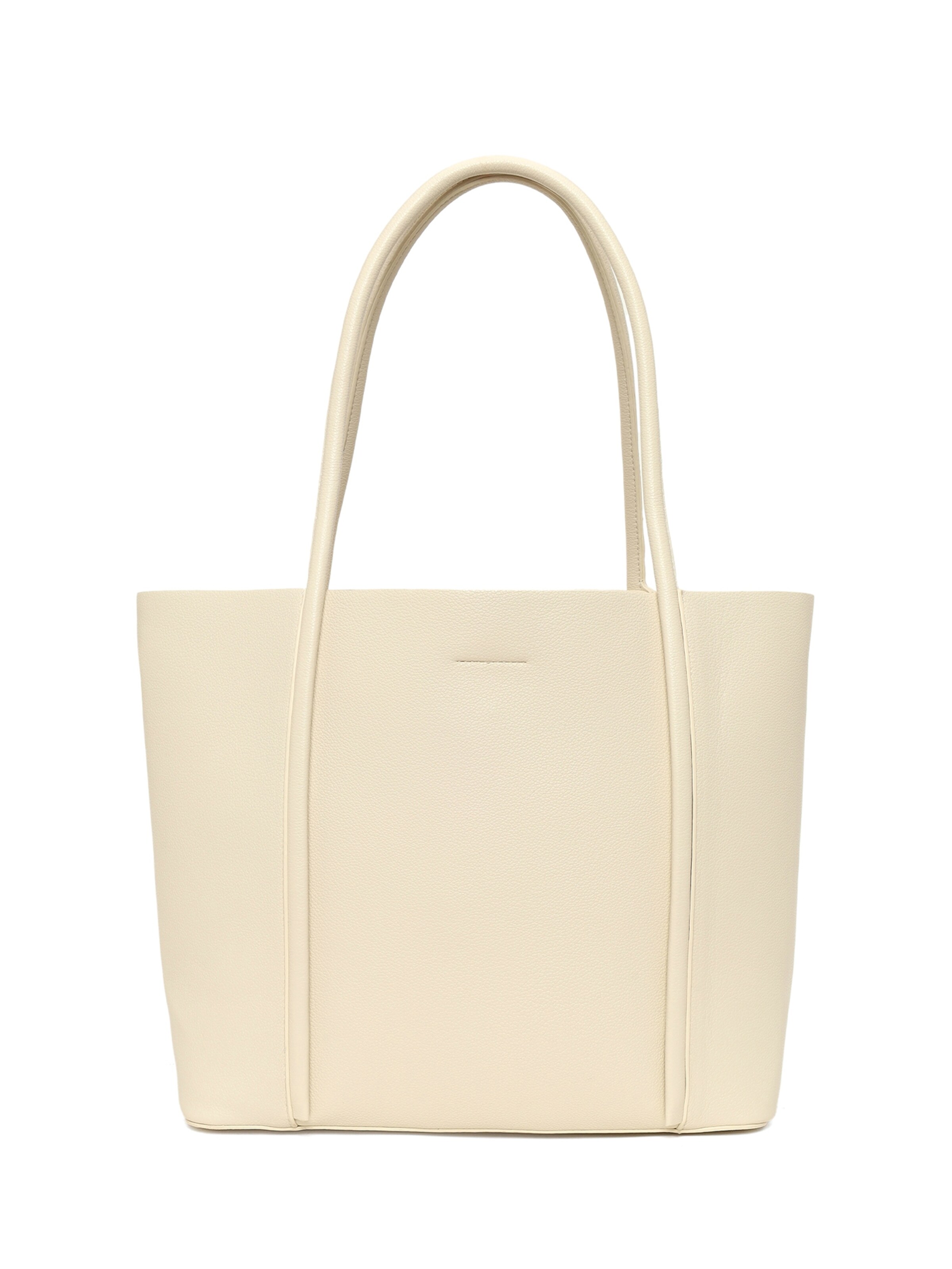 Derimod Shoulder Bag in Beige