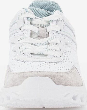 GABOR Sneakers in White