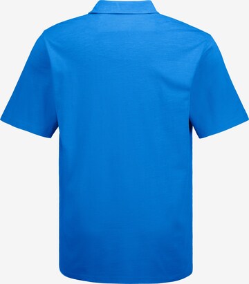 T-Shirt JP1880 en bleu