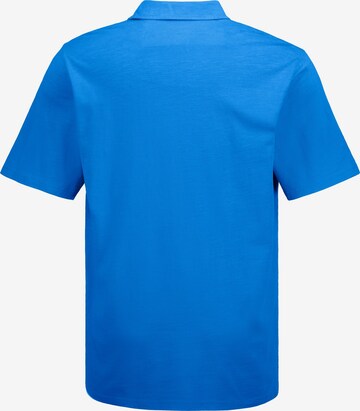 JP1880 Shirt in Blue