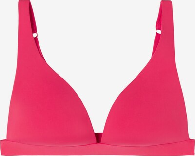 CALZEDONIA Bikinitop in pink, Produktansicht