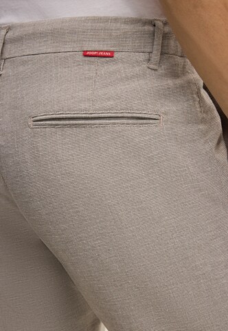 Loosefit Pantalon chino ' Maxton ' JOOP! Jeans en beige