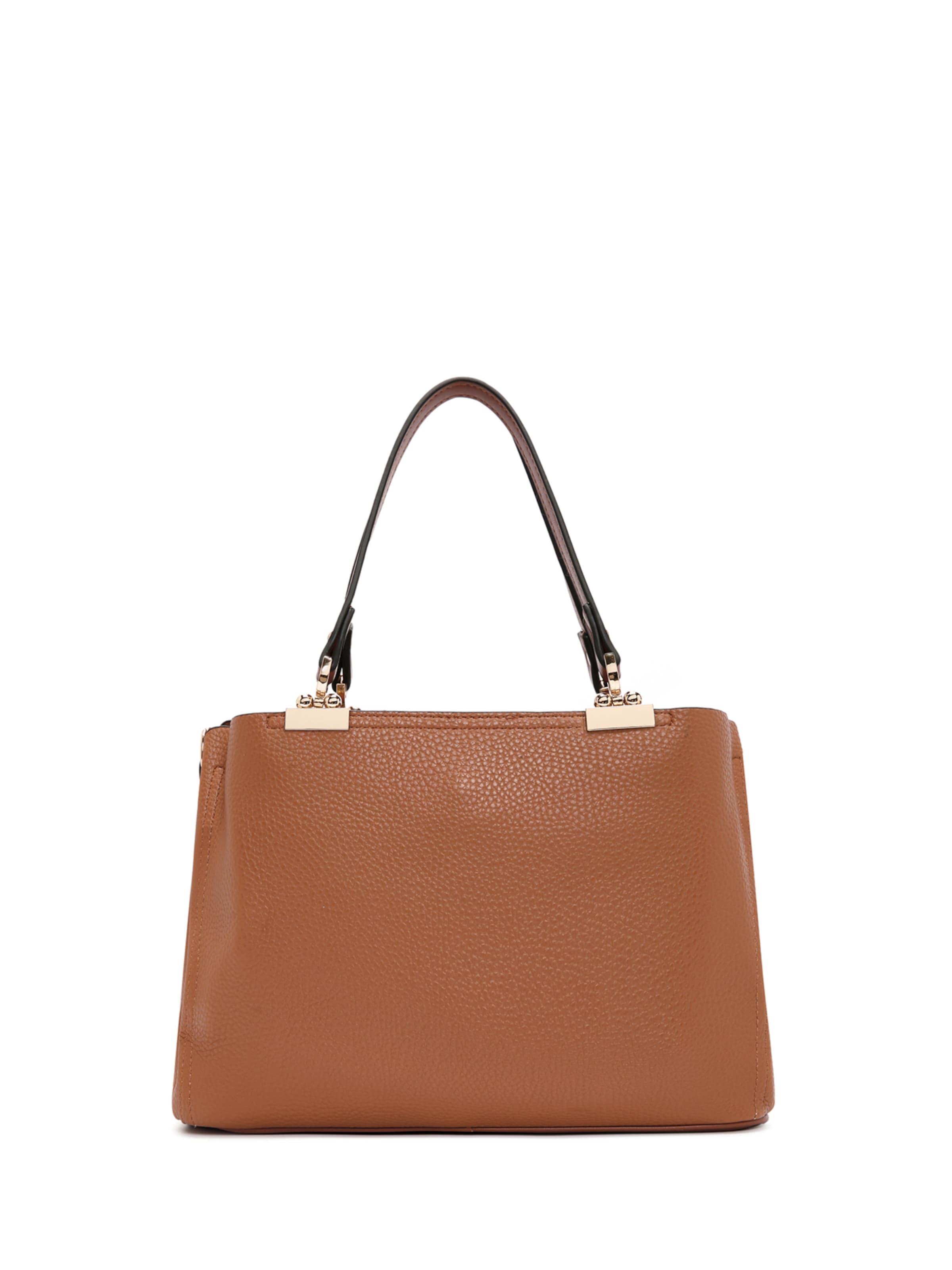 Derimod Handtas in Bruin