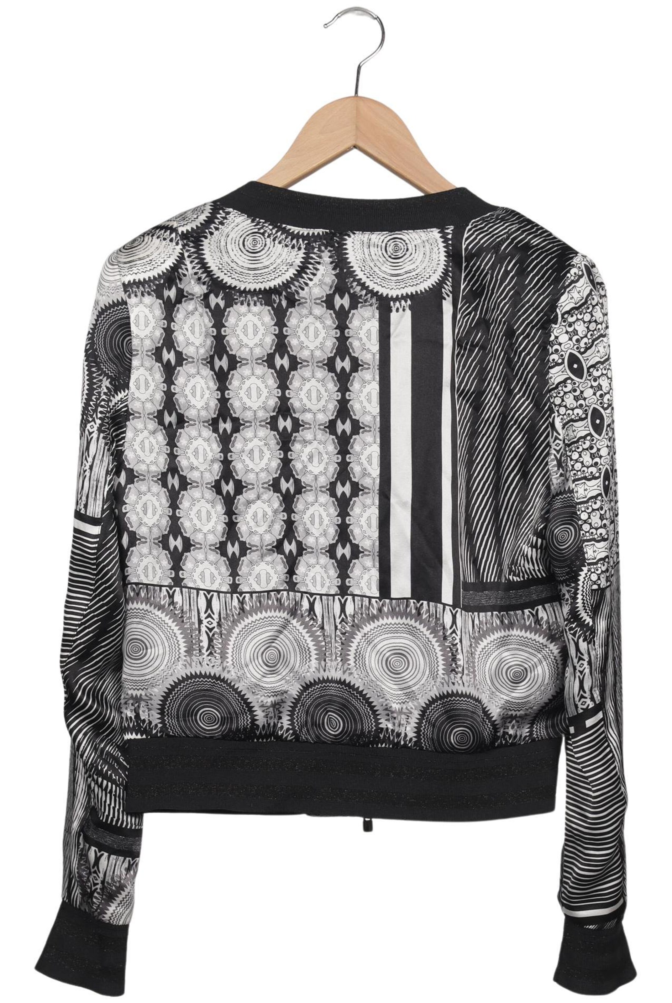 AIRFIELD Jacket & Coat in M in Mixed colors