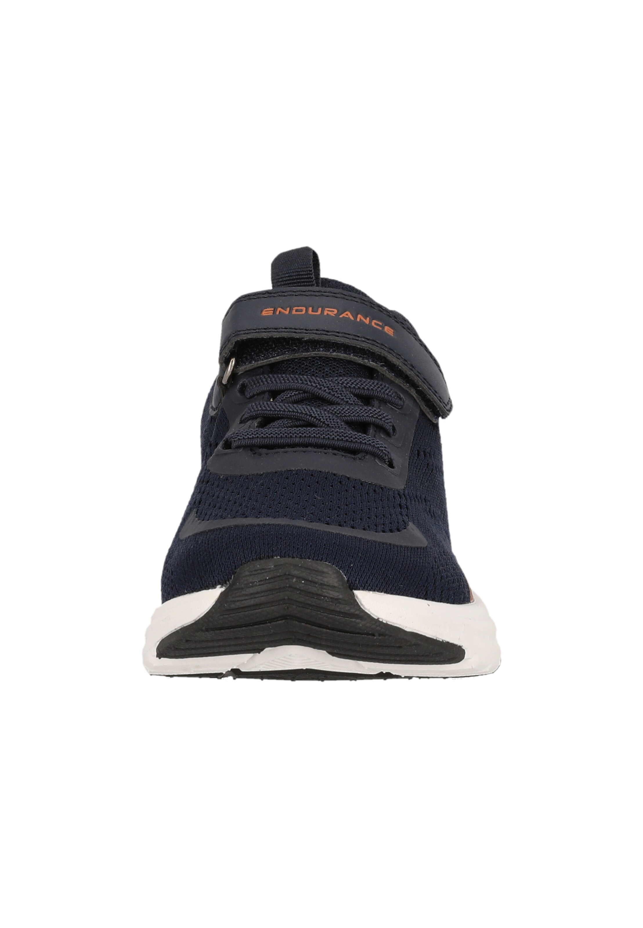 ENDURANCE Sports shoe 'Leon' in Blue