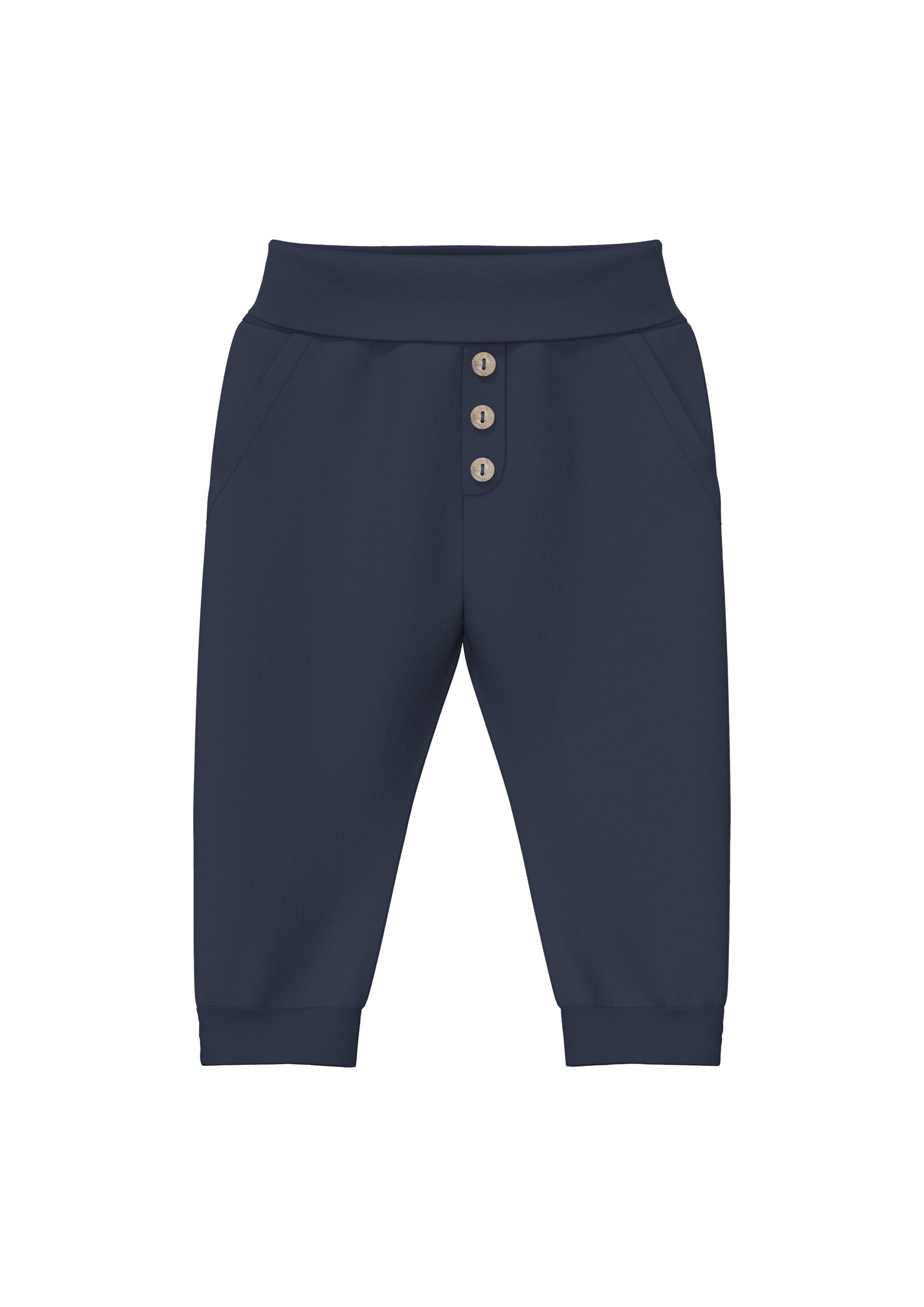 Leggings s.Oliver en bleu : devant