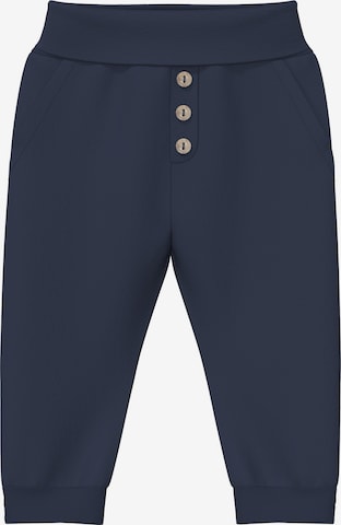 Leggings s.Oliver en bleu : devant