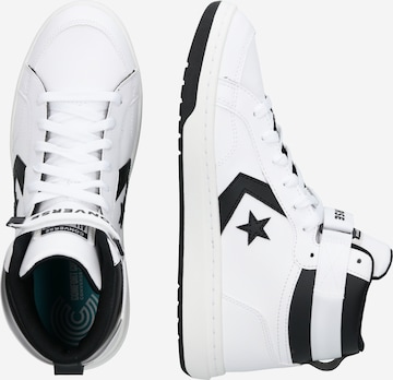 CONVERSE High-top trainers 'Pro Blaze V2' in White