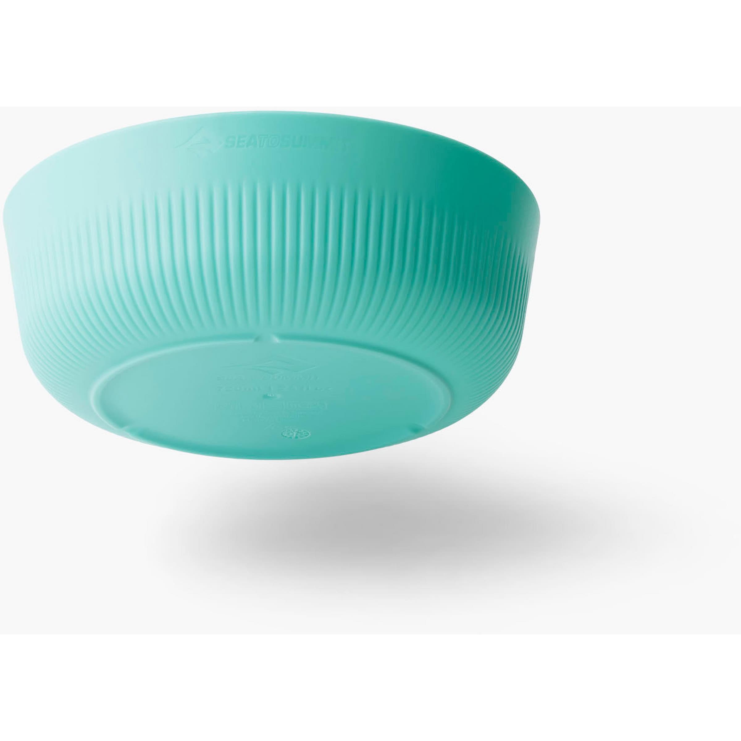 SEA TO SUMMIT Schüssel 'Passage Bowl' in Blau