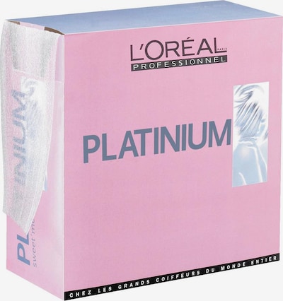 L’Oréal Professionnel Strähnenpapier 'Platinium' in, Produktansicht