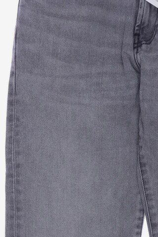 Carhartt WIP Jeans in 27 in Grey