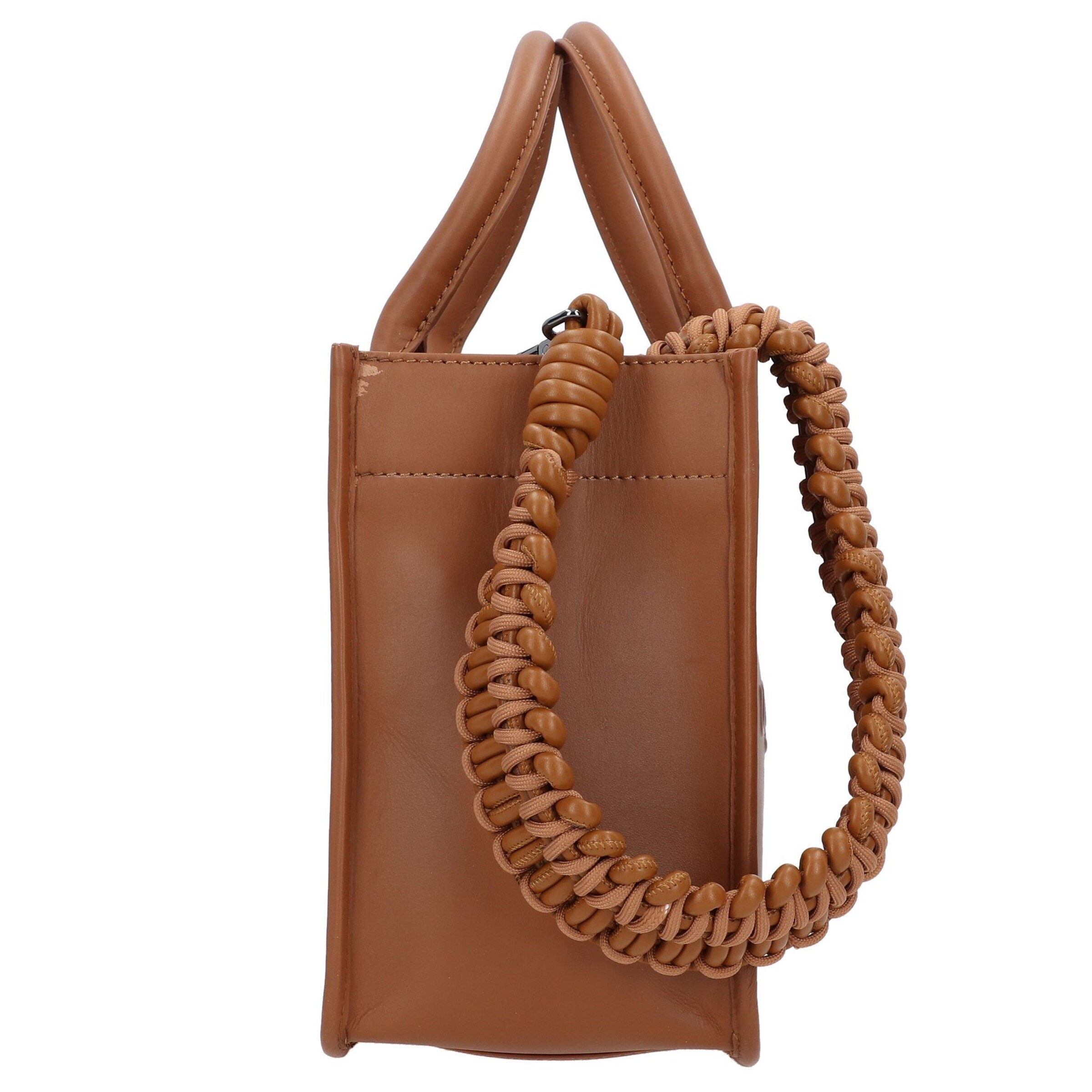 bugatti Handbag 'Daphne' in Brown