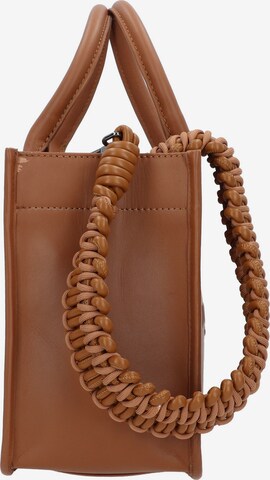 bugatti Handbag 'Daphne' in Brown