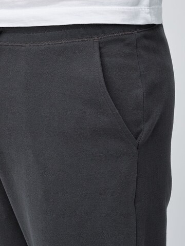 Next Tapered Sports trousers in Grey