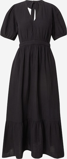 GAP Haljina u crna, Pregled proizvoda