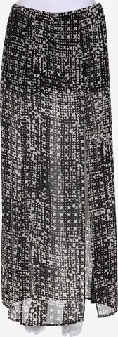 MICHAEL Michael Kors Skirt in S in Mixed colors: front