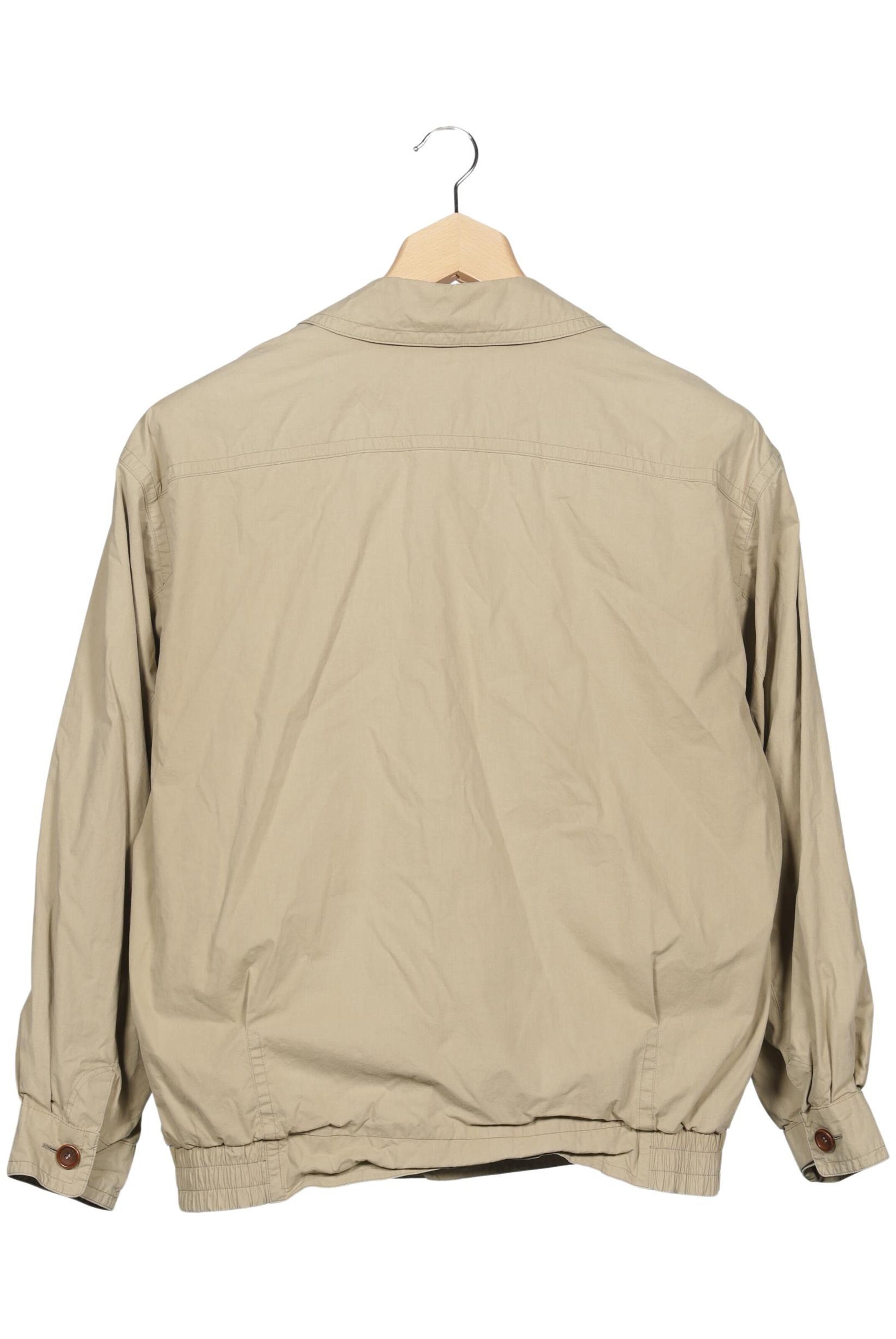 Lodenfrey Jacket & Coat in XL in Beige