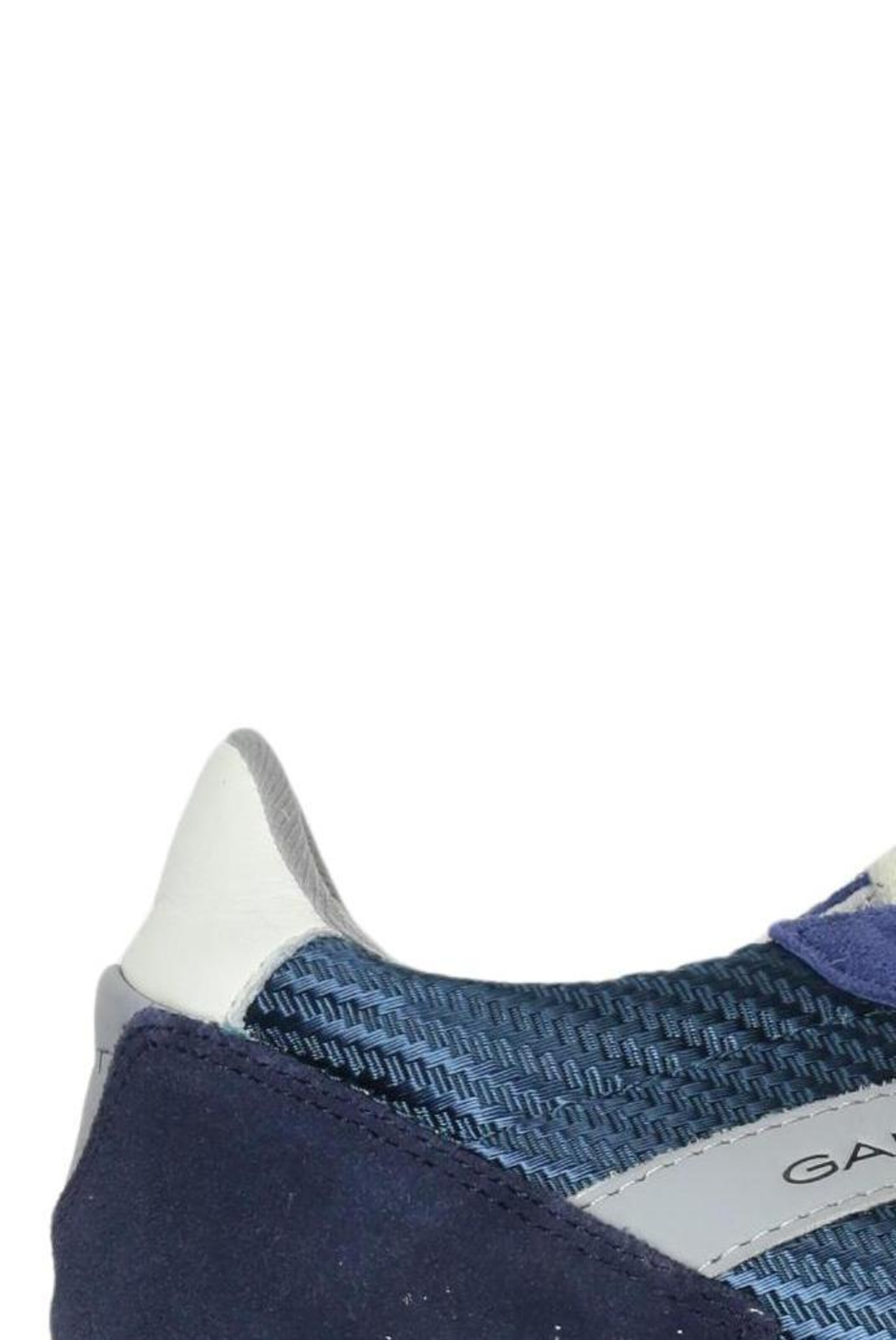 GANT Sneakers & Trainers in 42 in Mixed colors