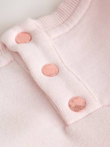 Baker by Ted Baker Sæt i pink