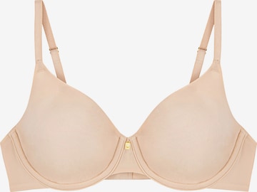 TRIUMPH BH 'Body Make-Up Essentials' in Beige: Vorderseite