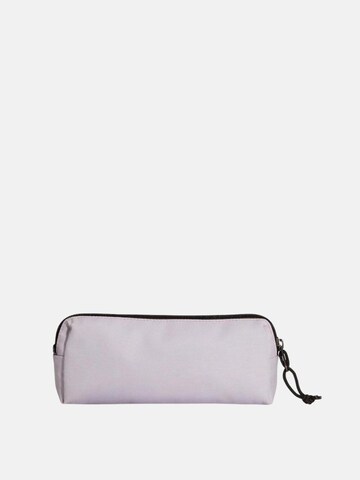 VANS - Estuche en lila