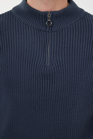 Pull-over Trendyol en bleu