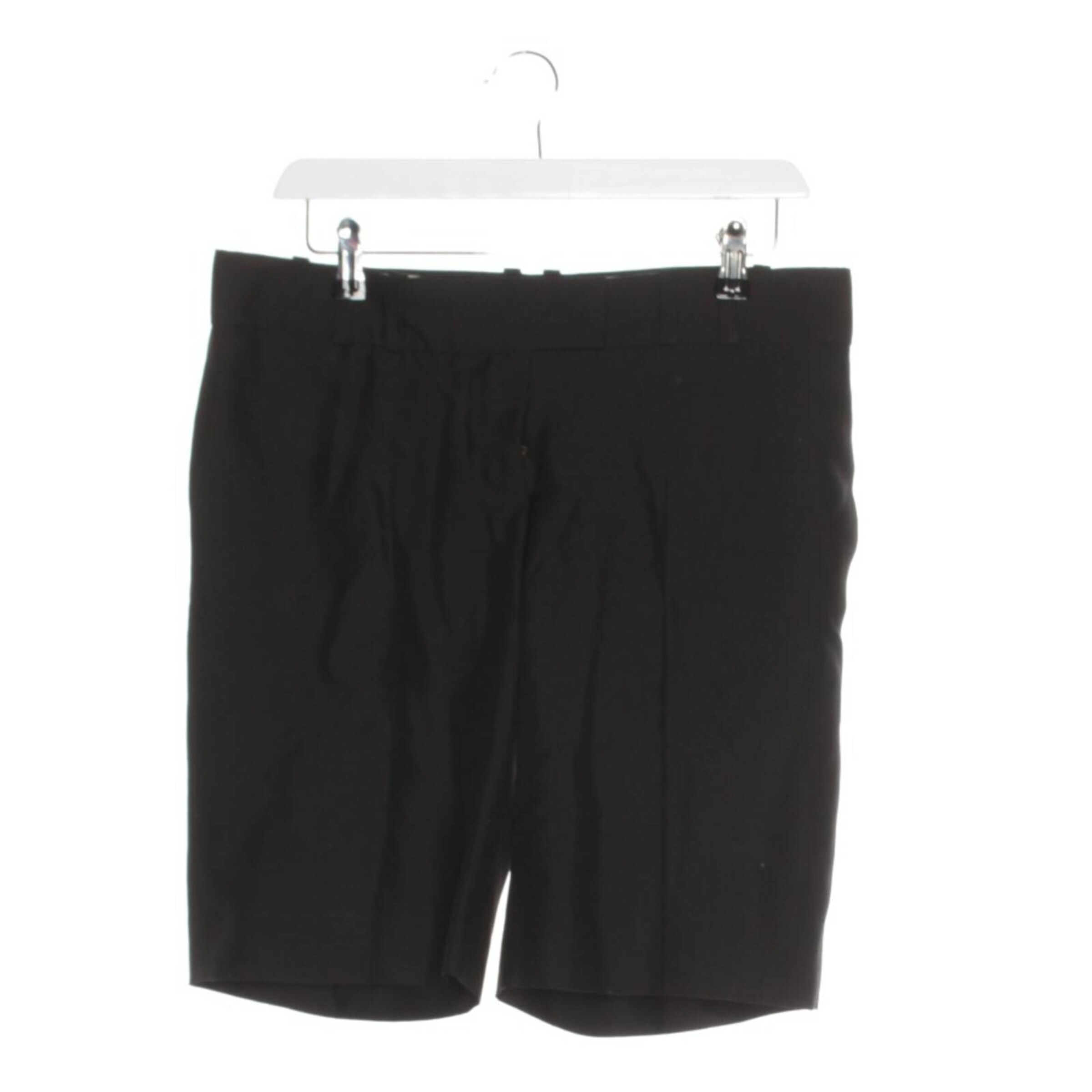 Coastal Breeze 90's Bermuda Shorts