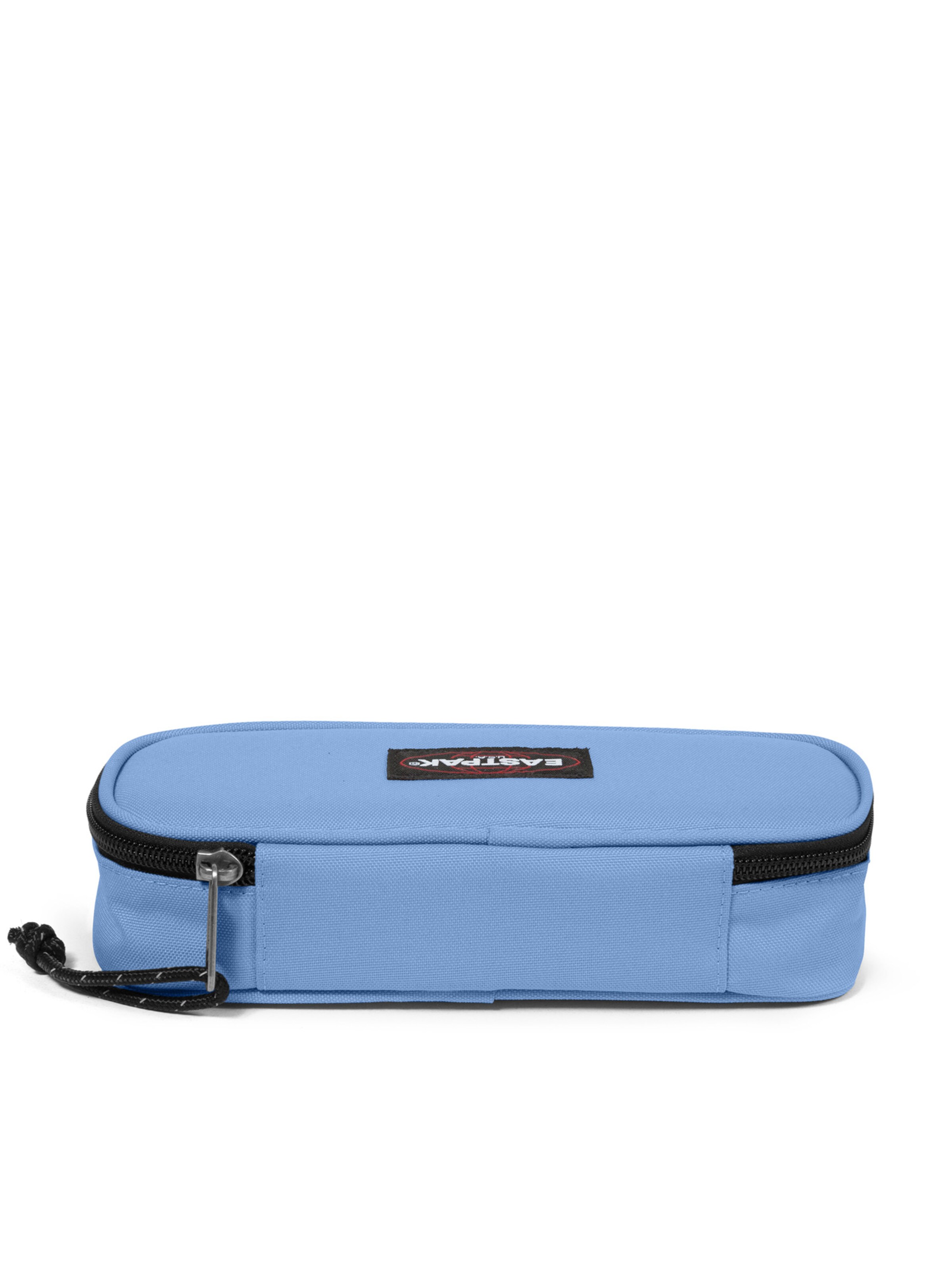 Astuccio di EASTPAK in blu
