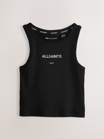 smALLSAINTS Top in Roze