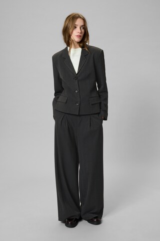 My Essential Wardrobe Blazers 'MWLuna' in Grijs