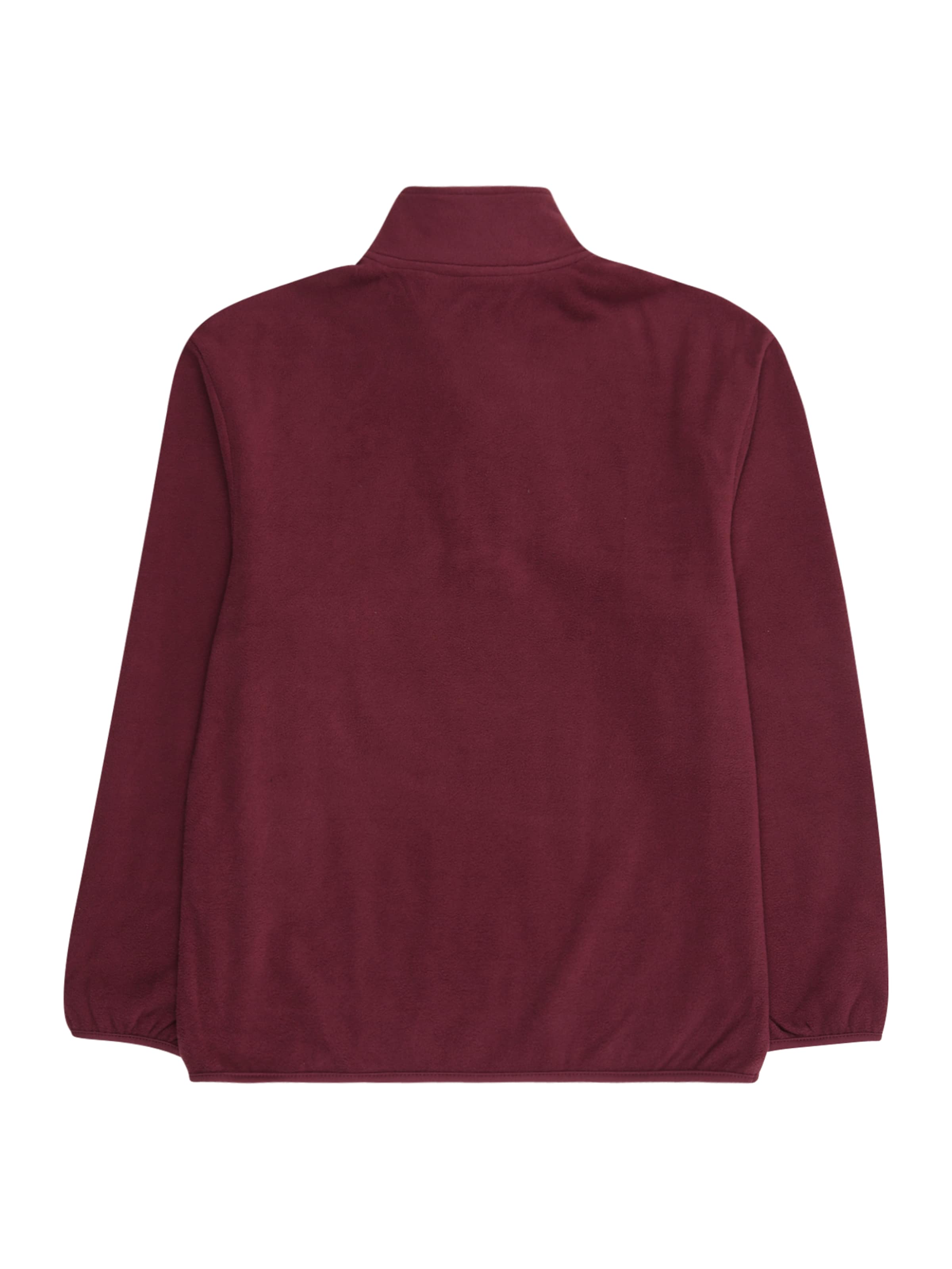 Sweat-shirt 'KOGJeni' ONLY GIRLS en violet