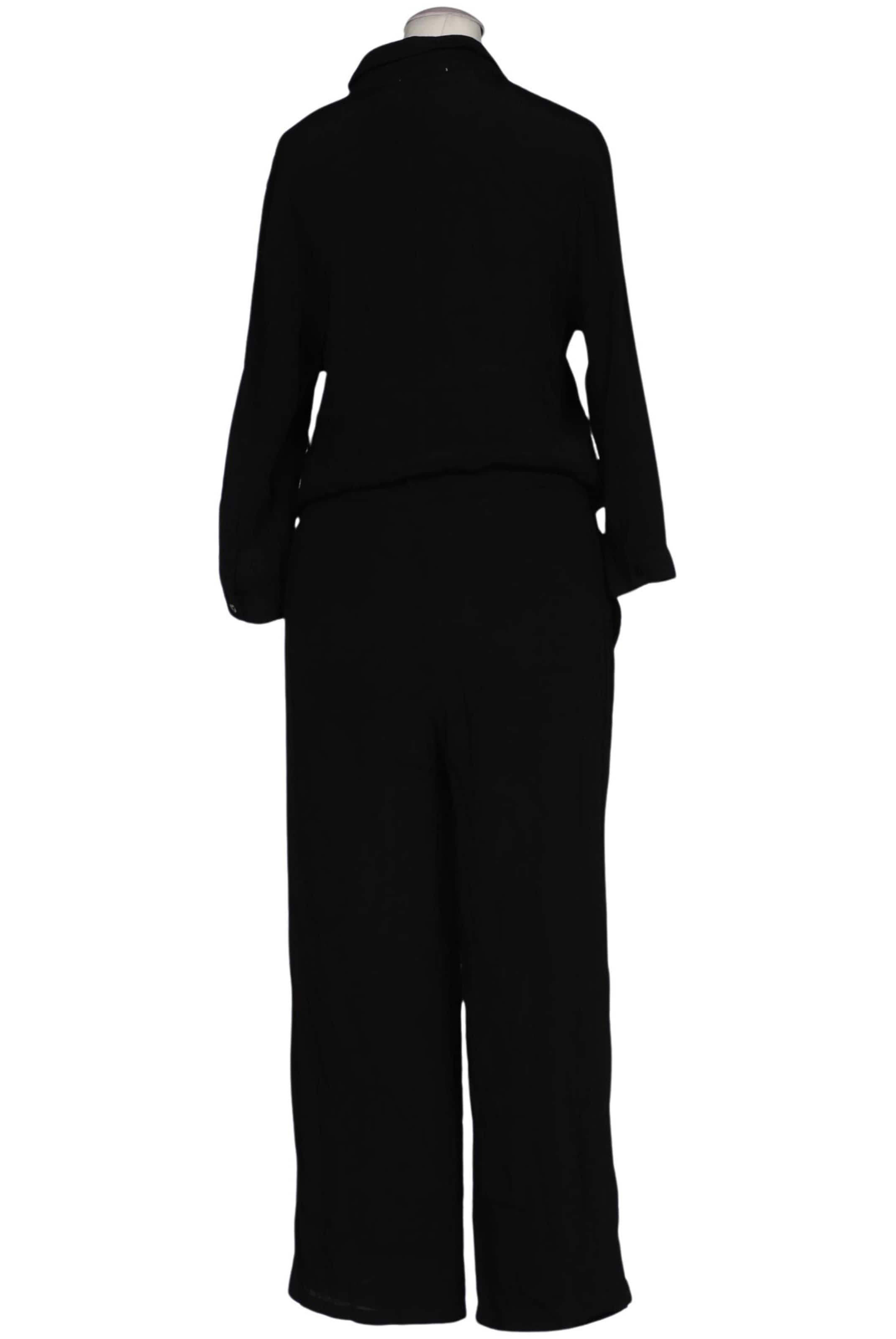 JAKE*S Jumpsuit in XS in Black