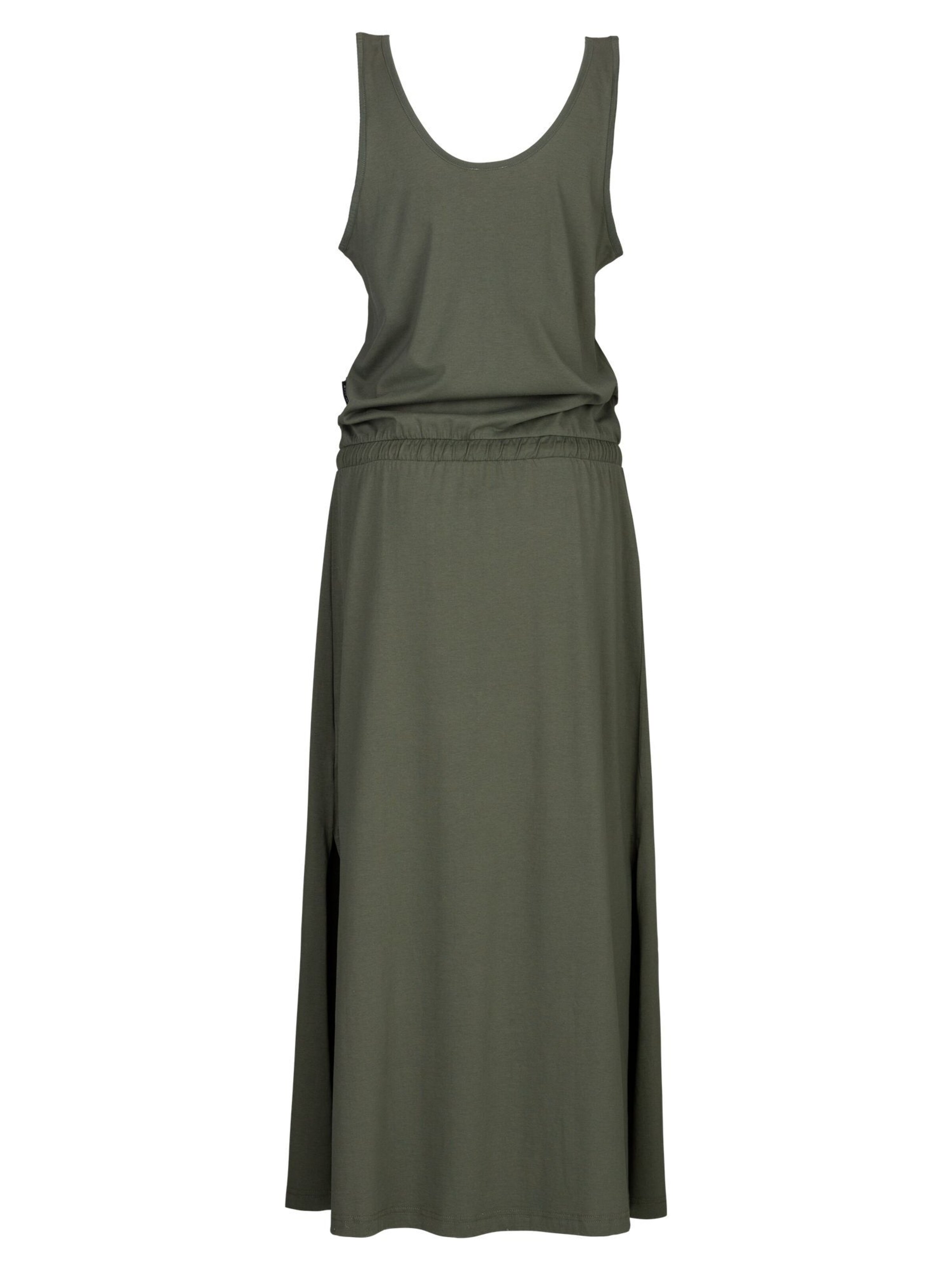 REPLAY Zomerjurk in Groen