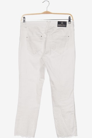 Sportalm Jeans in 29 in White