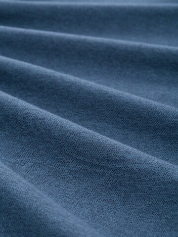 T-Shirt TOM TAILOR en bleu