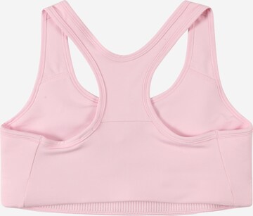 NIKE Sports underwear in Pink