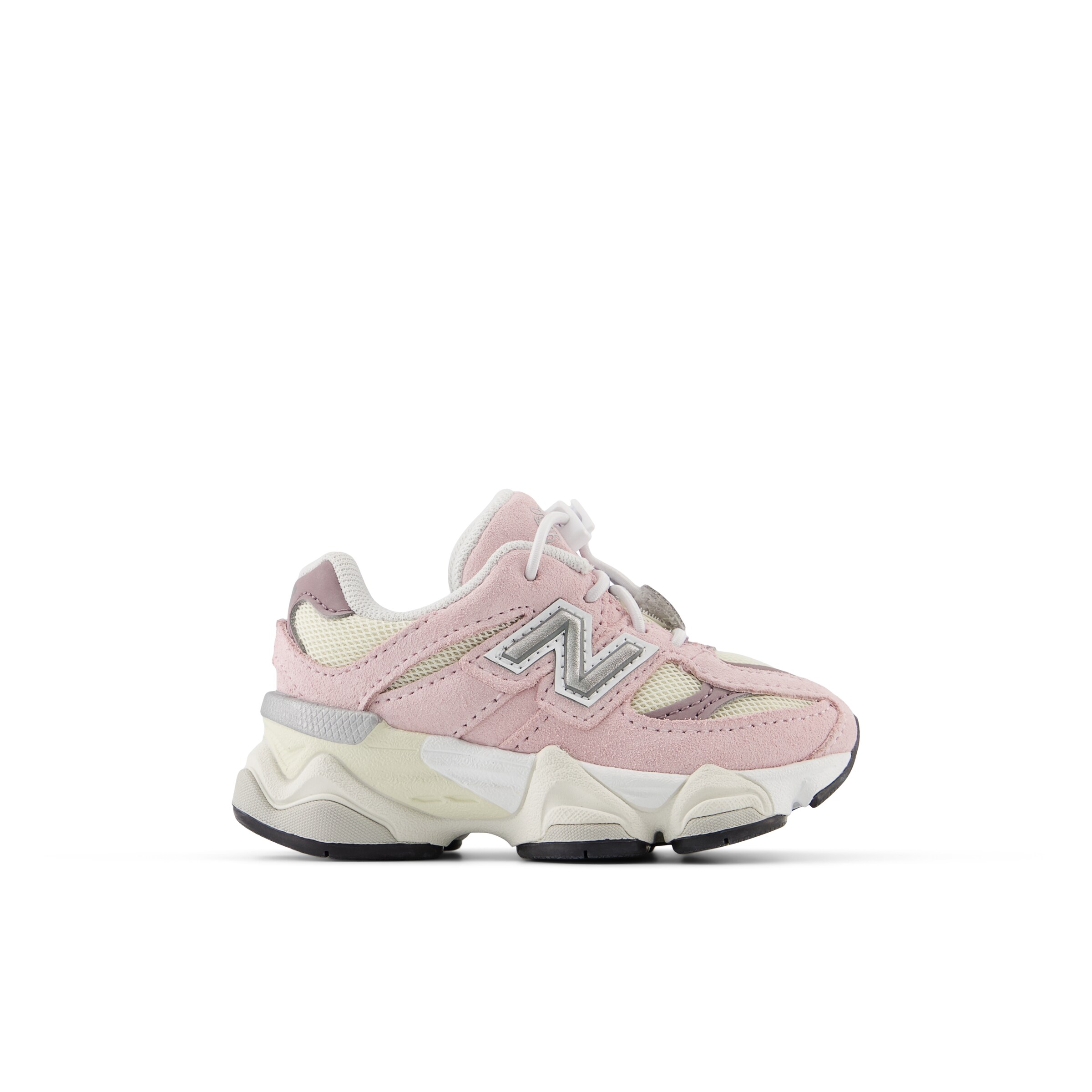 new balance Sneakers '9060' in Roze