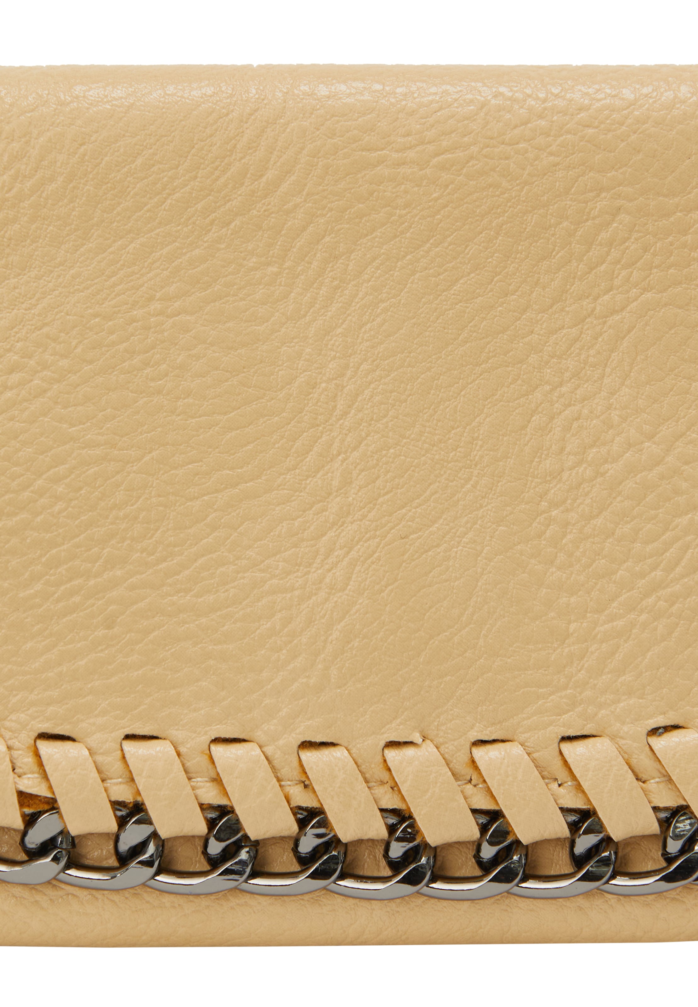 ebeeza - Carteiras em bege