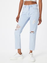 Tally Weijl Jeans