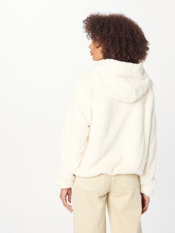 OVS Jacke in Beige