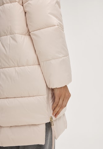 JOOP! Tussenmantel in Beige