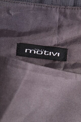 mötivi Skirt in S in Grey