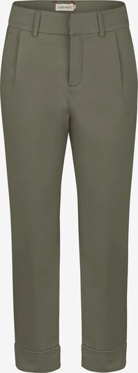 Suri Frey Pantalon chino ' Freyday ' en kaki, Vue avec produit